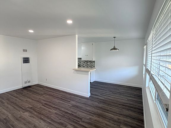 4th image of 1310 10th St APT H