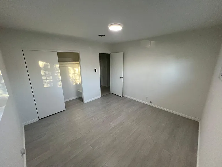 215 Rancho Vista Dr — Photo 14