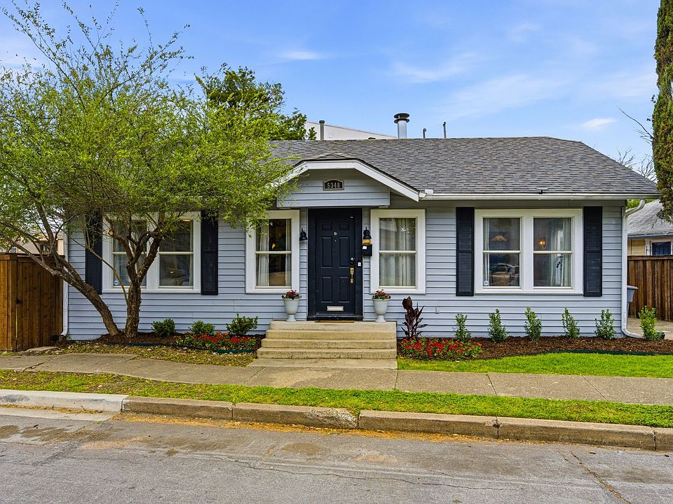 1st image of 5348 Bonita Ave