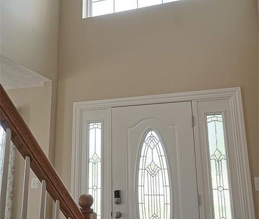 3rd image of 1308 Lyndhurst Dr