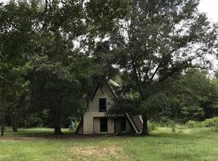 8409 Shaffett Ln, Ethel, LA 70730