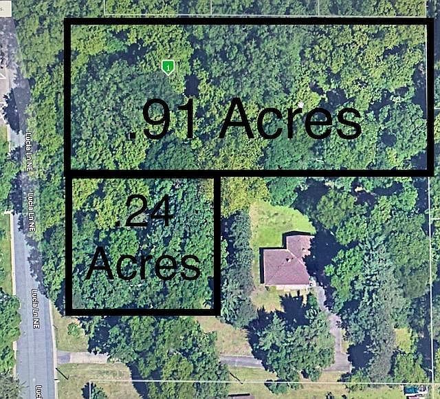 1st image of 675XX Lucia Ln NE