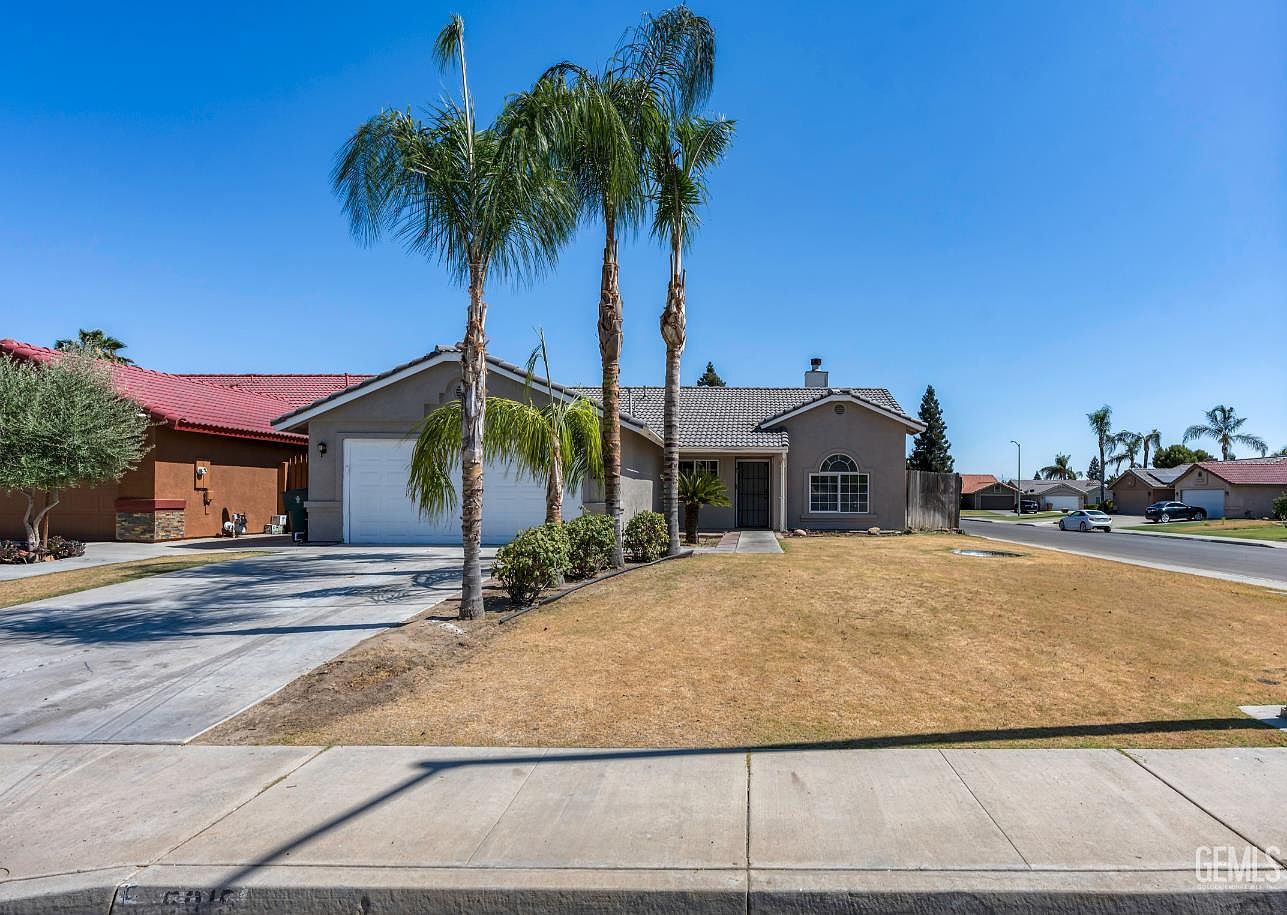 d03044e27a7e75368aacad1043b85b