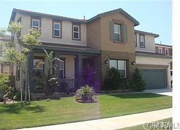 1st image of 13083 Quarter Horse Dr