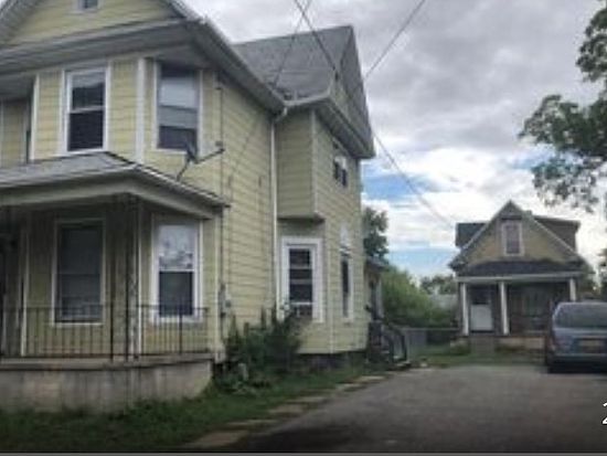 1009 19th St Niagara Falls Ny 14301 Zillow
