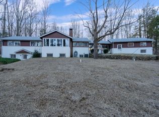 60 Philhower Rd, Lebanon, NJ 08833