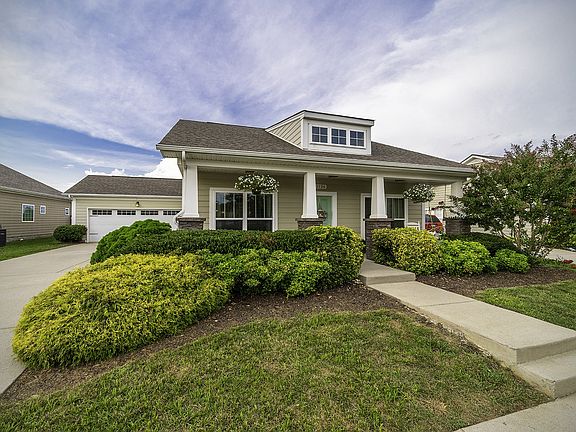 2nd image of 2126 Alteras Dr