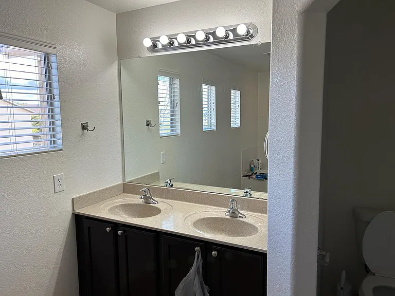 14404 S Placita Asidera — Photo 13