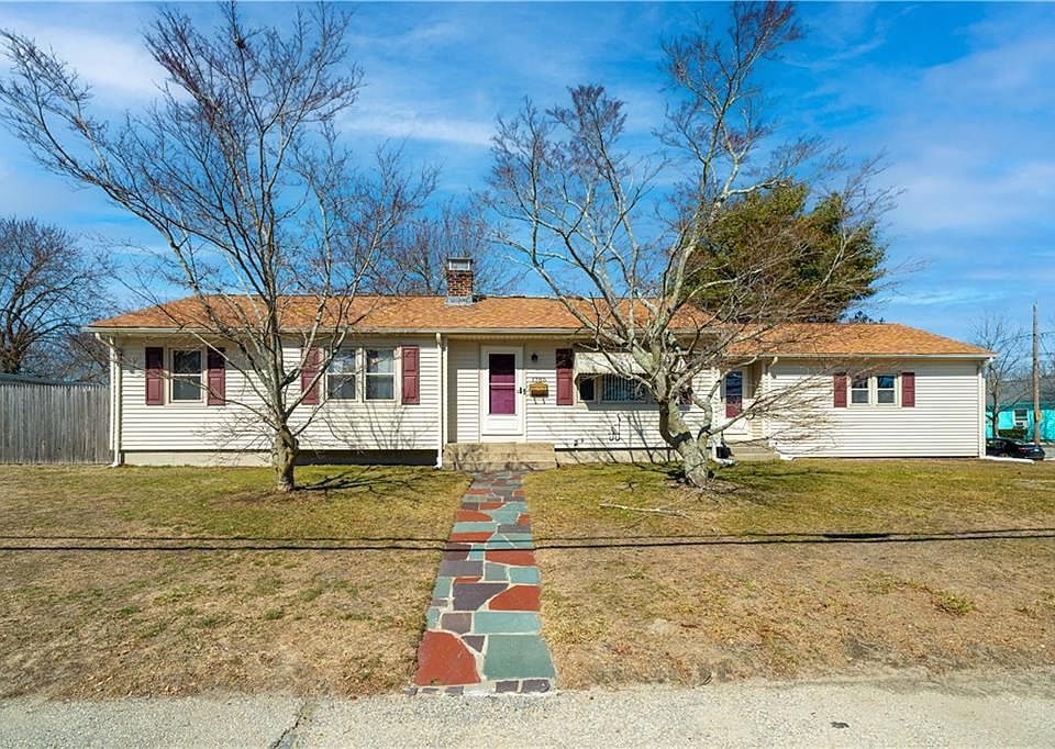 1st image of 1785 W Shore Rd