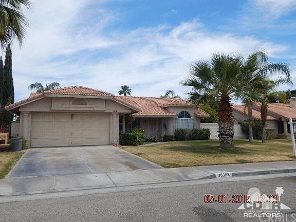 2nd image of 30388 Kenwood Dr