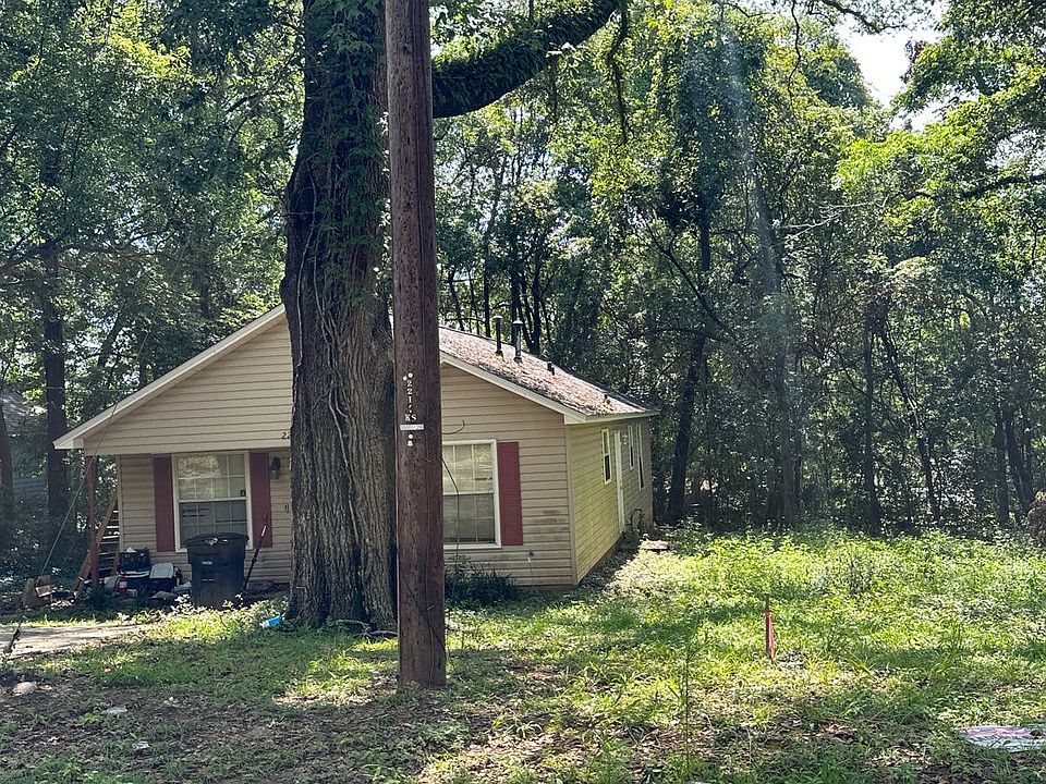 2228 Keith St, Tallahassee, FL 32310 Zillow