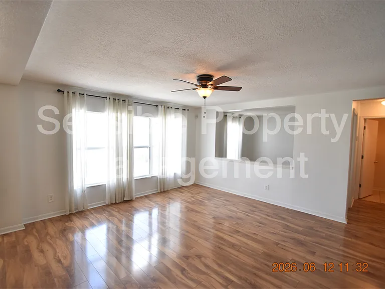 10924 Subtle Trail Dr — Photo 9