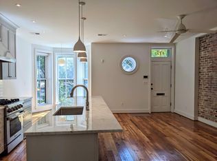 622 N Carolina Ave SE #2, Washington, DC