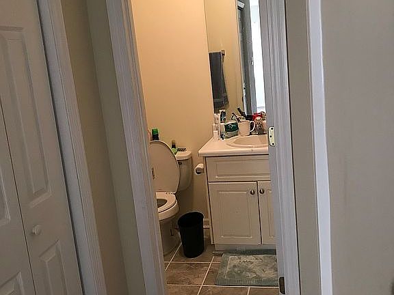 2nd image of 4640 Brookwood Ln