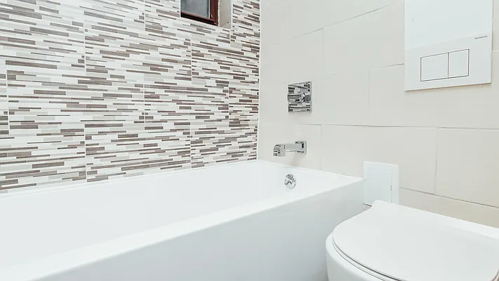 Rented by Nooklyn NYC LLC | media 11