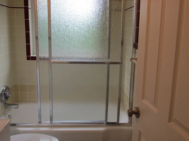612 S Arlington Rd #3 — Photo 9