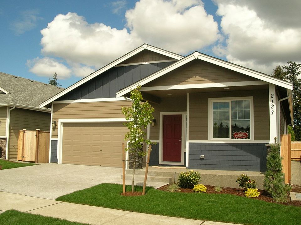 1st image of 2127 144th St E
