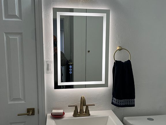 5th image of 252 San Francisco Ave #258