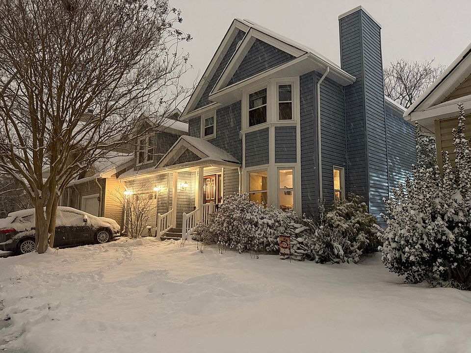 1st image of 1216 Prince Edward Way