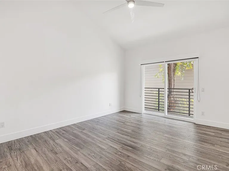 222 Old Newport Blvd — Photo 13