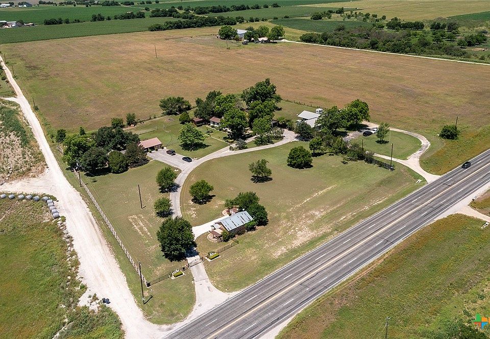 1st image of 503 N Highway 95
