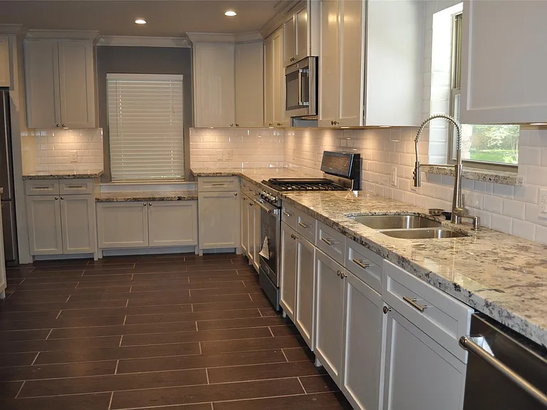 4818 Spellman Rd — Photo 5