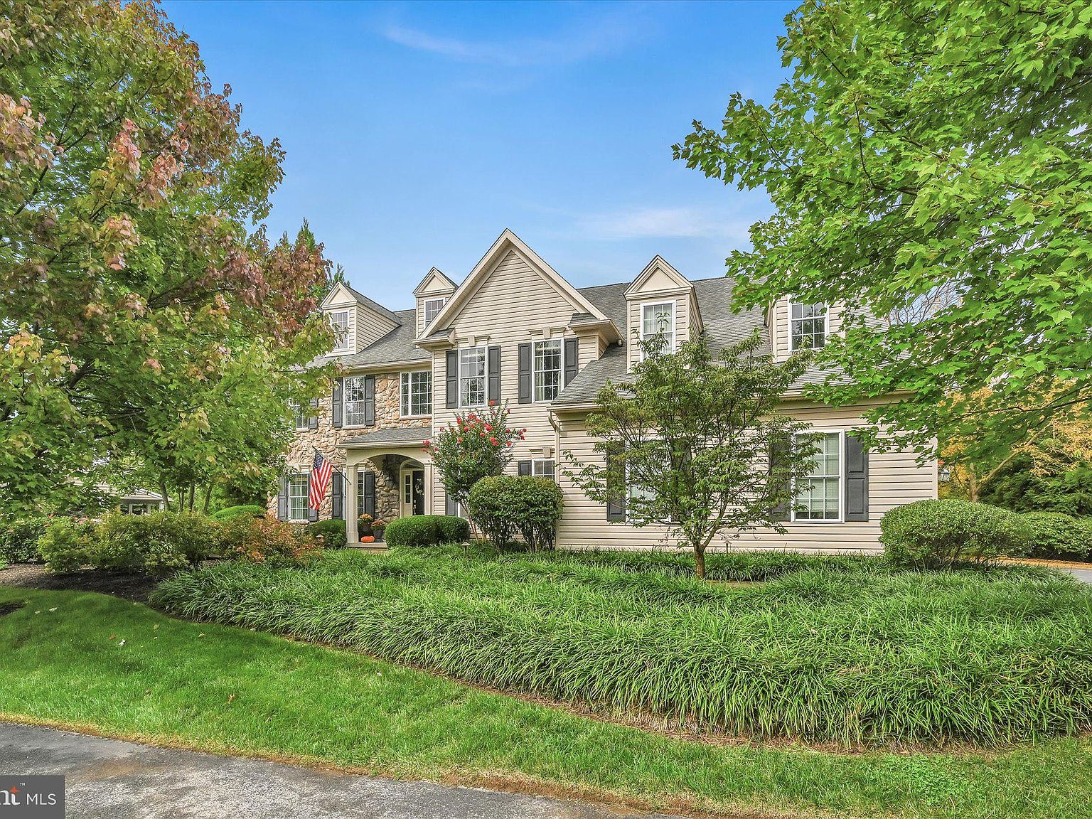 1403 Fieldstone Rd, Sinking Spring, PA 19608 Zillow