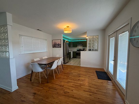 4th image of 705 Cascade Ct
