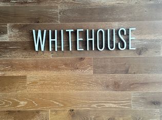 8400 De Longpre Ave APT 207, West Hollywood, CA 90069