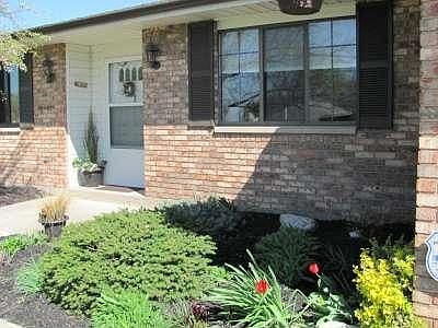 5th image of 333 Birdsong Dr
