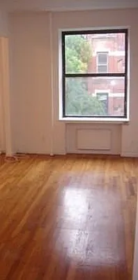 Rented by Keller Williams NYC | media 18