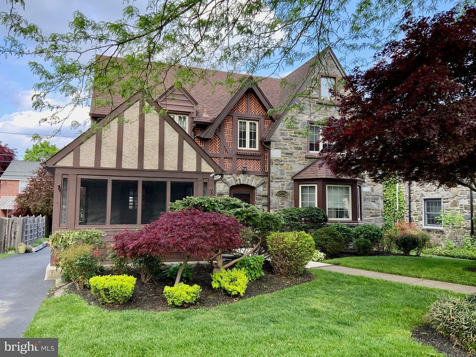 1105 Lindale Ave, Drexel Hill, PA 19026 Zillow