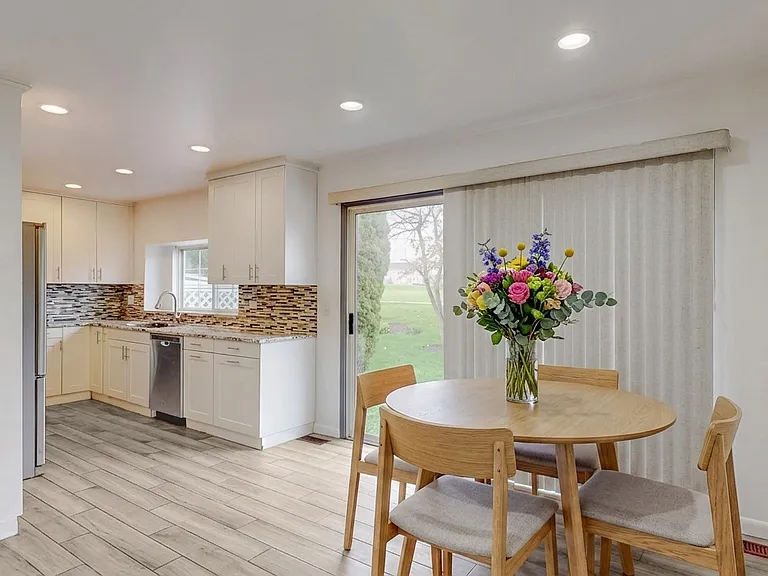 344 Cane Garden Cir — Photo 4