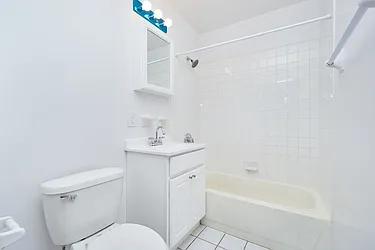 Rented by MD NYC Management LLC