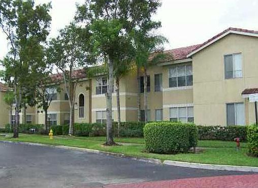 2nd image of 12870 Vista Isles Drive #514