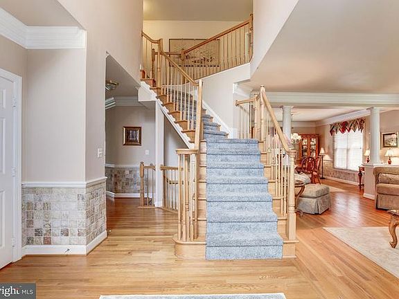 4th image of 13225 Piedmont Vista Dr