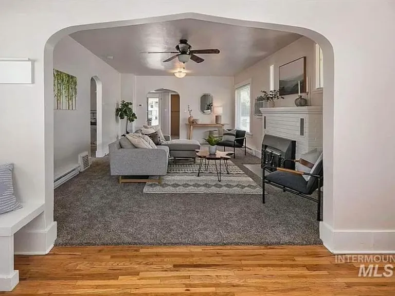 103 S Juniper St — Photo 6