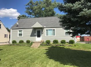 26 Lennox Ave, Columbus, OH 43228