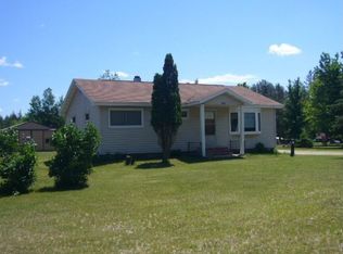 8511 52nd St, Wisconsin Rapids, WI 54494