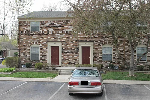 2541 Scioto View Ln Photo 1 2541 Scioto View Ln Photo 1