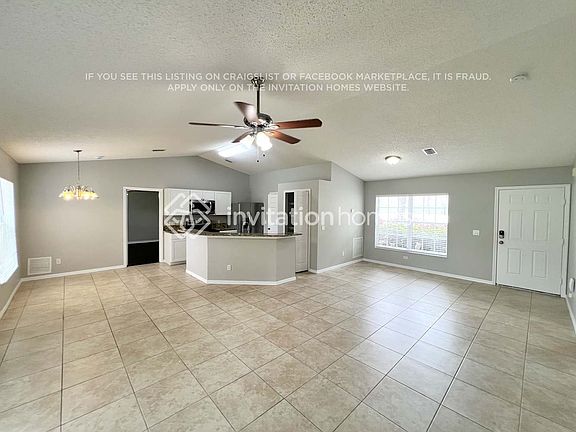 3rd image of 1381 SW Stony Ave