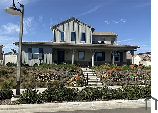 5 bed, $8,500 — Photo 2