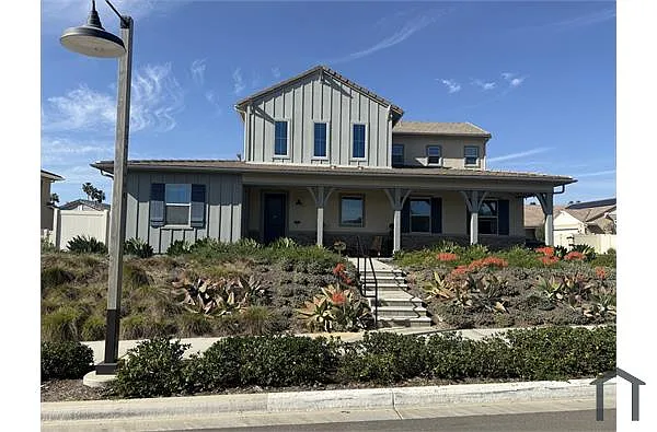 Building Photo - 16992 Goodeve Dr