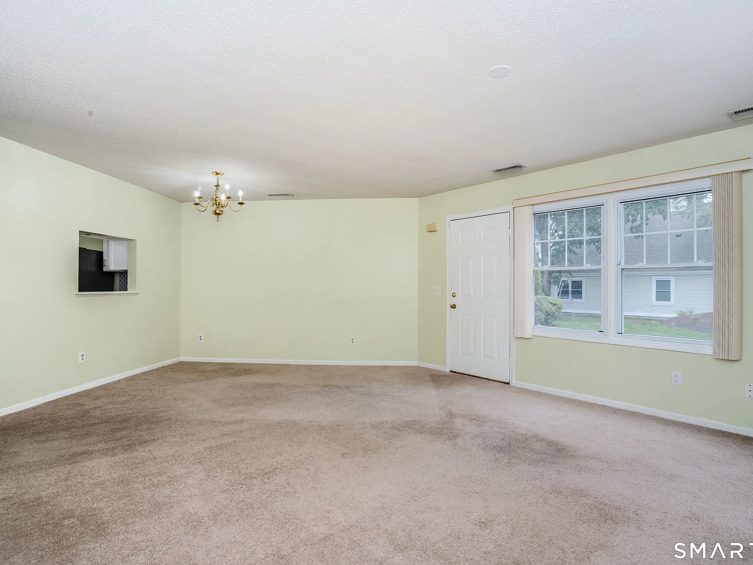 2 bed, 2.0 bath, 1036 sqft, $2,400 — Photo 4