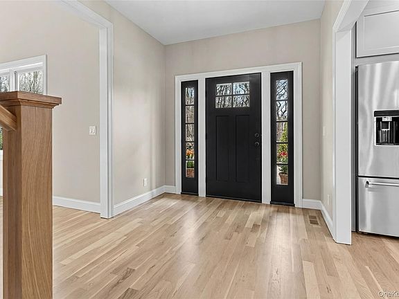 2nd image of 170 Brimstone Road