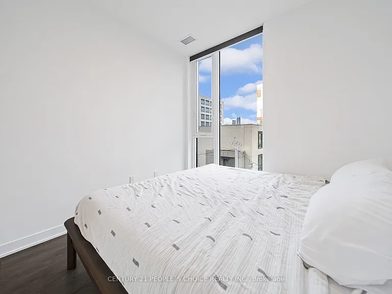 35 Tubman Ave #323 — Photo 34