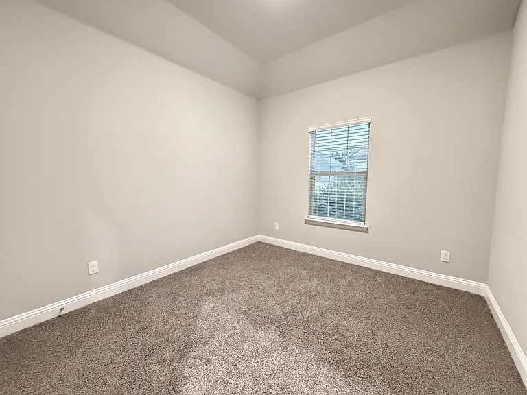 3648 Walnut Ridge Dr — Photo 14
