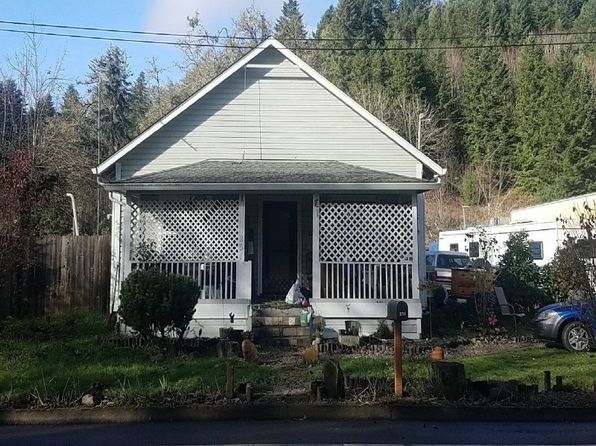 Property For Sale Cottage Grove Oregon