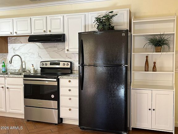 4th image of 3511 E BASELINE Road #1213