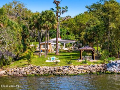 3835 S Tropical Trl, Merritt Island, FL, 32952
